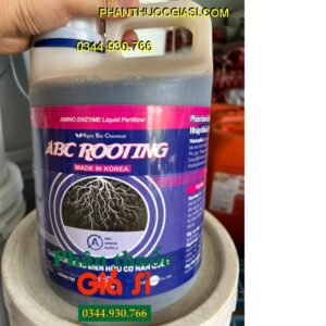 abc-rooting