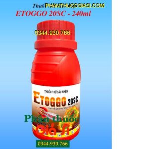 etoggo-20sc