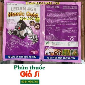 ledan-4gr-humic-gold