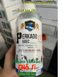 perkado-50ec