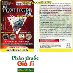 pro-ggo-440ec-bach-long