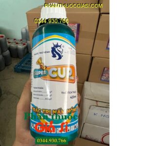 super-cup-151sc