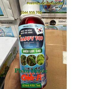 thuoc-tru-benh-mitop-one-390sc-happy-top