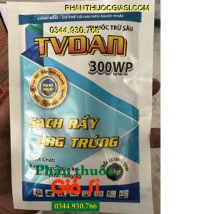 tvdan-300wp