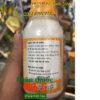 VITAMIN B12 GIẢI ĐỘC CHO CÂY - Phục Hồi Vườn Cây- Giải Độc Cho Hoa Lan, Cây Cảnh