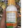 VITAMIN B12 GIẢI ĐỘC CHO CÂY - Phục Hồi Vườn Cây- Giải Độc Cho Hoa Lan, Cây Cảnh
