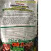 Phân bón lá NPK 20-20-20 GROWMORE- To Củ- Lớn Trái- Chắc Hạt