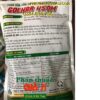 Chuyên Dùng Cho Hoa Mai Và Hoa Giấy
