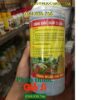 PHÂN BÓN LÁ GROW 8-3-4 (16-16-8) – Sinh Trưởng Nhanh- Ra Hoa Đậu Trái Nhiều- Trái Chín Đồng Loạt