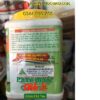 PHÂN BÓN LÁ CHUYÊN DÙNG CHO XOÀI - Kích Bông- Chống Chai Đầu Đọt- Vuốt Bông
