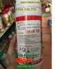 PHÂN BÓN HỖN HỢP NPK SIÊU LÂN ĐỎ – Phân Hóa Mầm Hoa Cực Mạnh- Giúp Ra Hoa Đồng Loạt- Chống Hoa Ra Lọt Sọt
