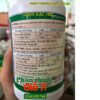 PHÂN BÓN HỖN HỢP PK TMVN – LÂN ĐỎ PK 33-5 – SIÊU LÂN ĐỎ – Hạ Phèn- Giải Độc Nhanh- Ra Rễ Cực Mạnh