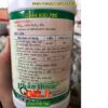 PHÂN BÓN HỖN HỢP PK TMVN – LÂN ĐỎ PK 33-5 – SIÊU LÂN ĐỎ – Hạ Phèn- Giải Độc Nhanh- Ra Rễ Cực Mạnh