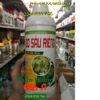 PHÂN BÓN LÁ PM 10 BO SẦU RIÊNG – Dưỡng Hoa- Chống Khô Đen Bông- Tăng Đậu Trái
