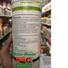 PHÂN BÓN LÁ PM 10 BO SẦU RIÊNG – Dưỡng Hoa- Chống Khô Đen Bông- Tăng Đậu Trái