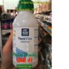 PHÂN BÓN LÁ VI LƯỢNG YARAVITA BORTRAC (500ml)- Đậu Trái Nhiều- Định Hình Trái Tròn Đều