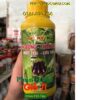 PHÂN BÓN HỖN HỢP NPK – VITAF-B – Vọt Đọt- Tăng Bông- Thẳng Trái- Lớn Trái 