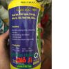 PHÂN BÓN HỖN HỢP NPK – VITAF-B – Vọt Đọt- Tăng Bông- Thẳng Trái- Lớn Trái 