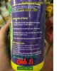 PHÂN BÓN HỖN HỢP NPK – VITAF-B – Vọt Đọt- Tăng Bông- Thẳng Trái- Lớn Trái 