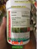 PHÂN BÓN VI LƯỢNG AGRO PACLOBO COLORE- Tăng Phẩm Chất Trái- Tăng Hương Vị
