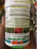 PHÂN BÓN VI LƯỢNG AGRO PACLOBO COLORE- Tăng Phẩm Chất Trái- Tăng Hương Vị
