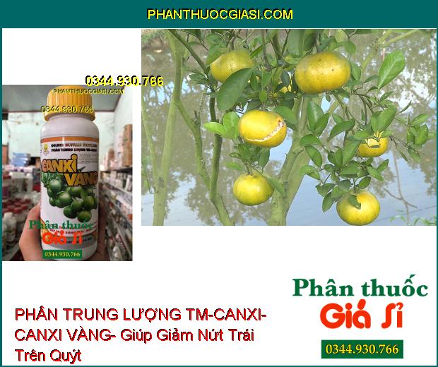 GOLDEN BUFFALO FERTILIZER- PHÂN TRUNG LƯỢNG TM-CANXI- CANXI VÀNG- Tăng Thụ Phấn- Đẹp Trái- Sáng Da