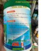 PHÂN BÓN LÁ KINA-01 NPK 8-52-8- Kích Thích Ra Rễ- Nhảy Chồi- Tạo Nhiều Mầm Hoa
