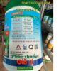 PHÂN BÓN LÁ KINA-01 NPK 8-52-8- Kích Thích Ra Rễ- Nhảy Chồi- Tạo Nhiều Mầm Hoa