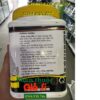 SIÊU LÂN 98- Chuyên Xử Lý Ra Hoa Trái Vụ- Tạo Mầm Hoa Cực Mạnh
