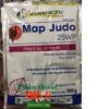 THUỐC TRỪ SÂU MAP JUDO 25WP- Thuốc Đặc Trị Rầy Rệp- Làm Ung Trứng