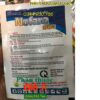 THUỐC TRỪ SÂU NOFARA 35WG- Mát Cây- Diệt Sạch Bọ Trĩ- Rầy Xanh
