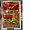 THUỐC TRỪ SÂU NOFARA 35WG Rầy Xanh Plus- Đặc Trị Rầy Xanh- Bọ Trĩ