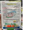 THUỐC TRỪ SÂU NOFARA 35WG Rầy Xanh Plus- Đặc Trị Rầy Xanh- Bọ Trĩ