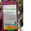 THUỐC TRỪ SÂU KAJIO 5EC- Đặc Trị Sâu Phao Đục Bẹ Lúa- Sâu Xanh Bắp Cải