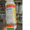 PACLO 20 ỨC CHẾ SINH TRƯỞNG ĐỌT NON