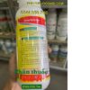 PACLO 20 ỨC CHẾ SINH TRƯỞNG ĐỌT NON