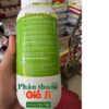PHÂN BÓN LÁ OMEGAGROW PLUS 3-1-1