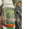 FERTICELL UNIVERSAL MICROS- XANH LÁ, TRÁI LỚN NHANH, MẬP BÔNG, CHẮC HẠT