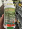 FERTICELL UNIVERSAL MICROS- XANH LÁ, TRÁI LỚN NHANH, MẬP BÔNG, CHẮC HẠT