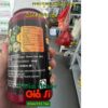 NICABO AA- Amino Sinh Học- Bổ Sung Canxi- Bo và Khoáng Chất Khác