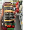 NICABO AA- Amino Sinh Học- Bổ Sung Canxi- Bo và Khoáng Chất Khác