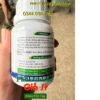 THUỐC TRỪ SÂU NEW FUZE 200SC – Đặc Trị Rệp Sáp- Sâu Cuốn Lá- Sâu Khoang