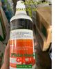PHÂN BÓN LÁ AUMY ROOTS CONCENTRATE SIÊU TẠO CỦ – Ra Nhiều Mạnh- Củ To 