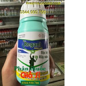 THUỐC TRỪ SÂU YAPOKO 250SC REGANL ENERCY GOLD – ĐẶC TRỊ RẦY NÂU GÂY HẠI