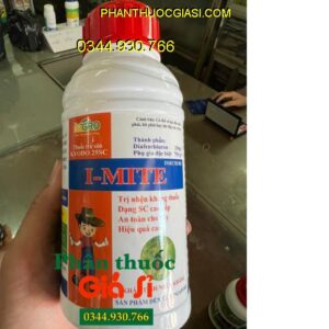 thuốc thế hệ mới, có tác động tiếp xúc , vị độc, xông hơi, thấm sâu nên đặc trị hầu hết các loại sâu hại cây trồng thuốc làm sâu bị tê liệt ngưng ăn và chết sau 2 – 3 ngày