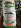 GA3 MIX Có Chứa Chất Điều Hòa Sinh Trưởng - Ra Rễ Cực Mạnh - Dày Lá - To Trái