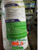 GA3 MIX Có Chứa Chất Điều Hòa Sinh Trưởng - Ra Rễ Cực Mạnh - Dày Lá - To Trái
