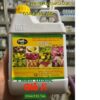 PHÂN BÓN LÁ HỮU CƠ SINH HỌC ROOTS 2 USA –  Phát Triển Bộ Rễ - Điều Hòa Sinh Trưởng 