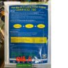 PHÂN BÓN AD VI LƯỢNG COOPER – SULFATE ĐỒNG – CÂY RA HOA NHIỀU – ĐẬU TRÁI CAO – HẠN CHẾ NẤM BỆNH