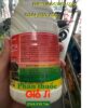 SUFA DIỆT RUỒI VÀNG KASAKIUSA 130EW- Đặc Trị Các Loại Côn Trùng Gây Hại